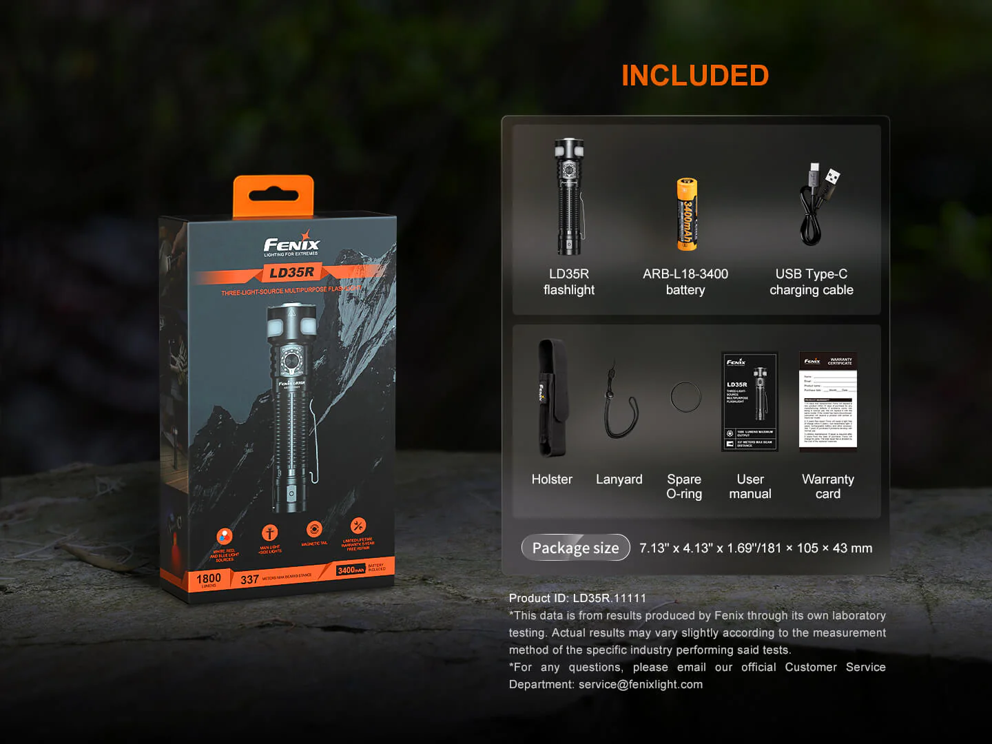 Product image 20