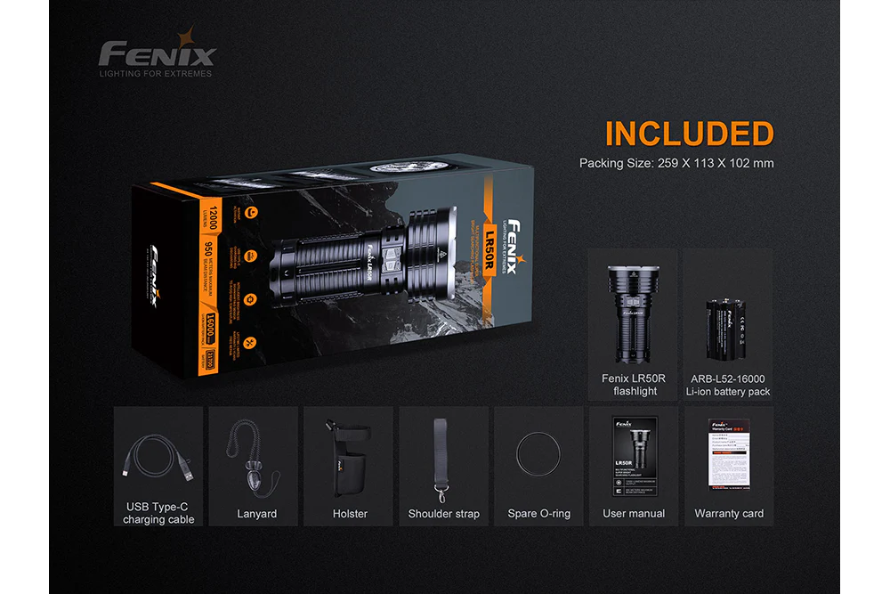 Product image 22