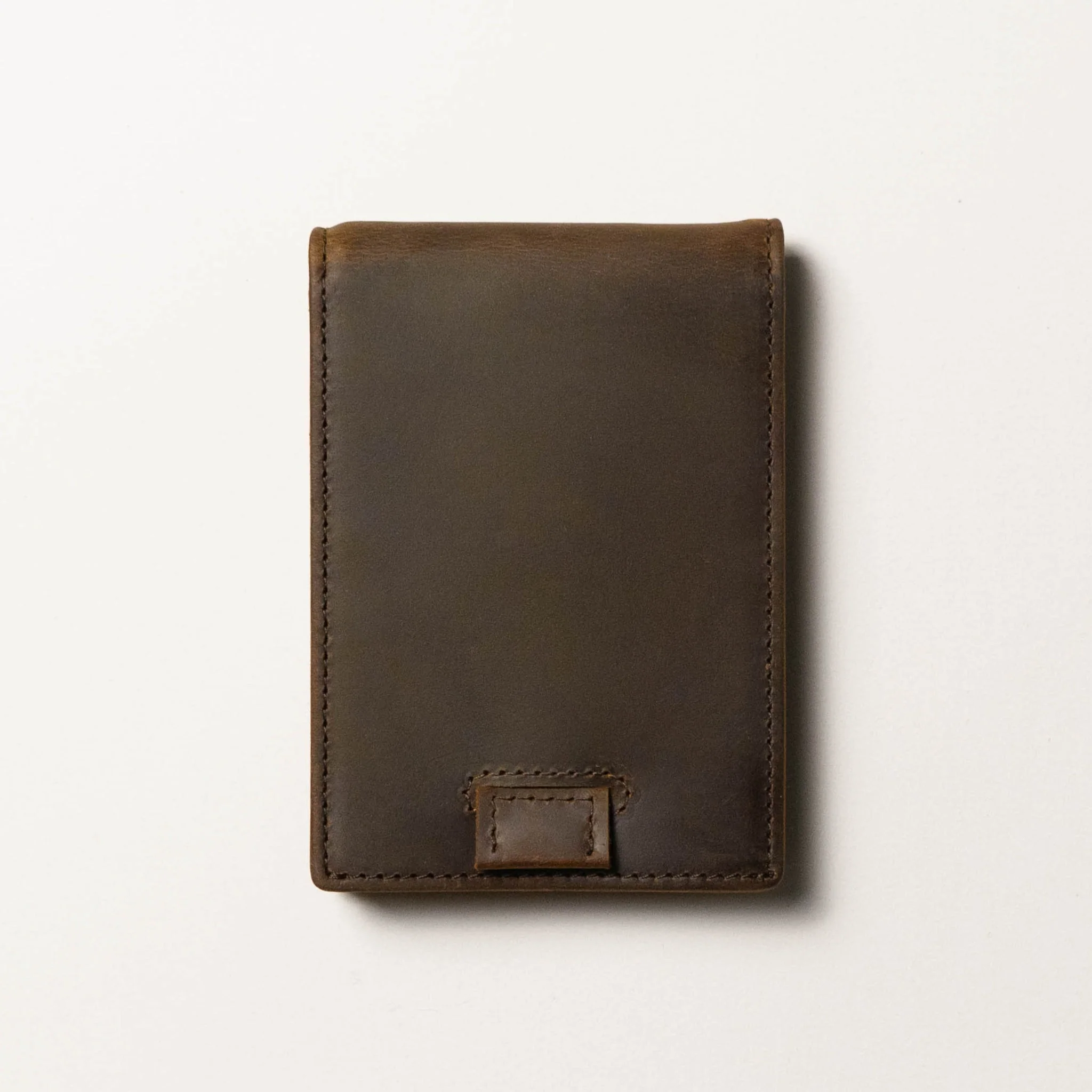 Product image 104