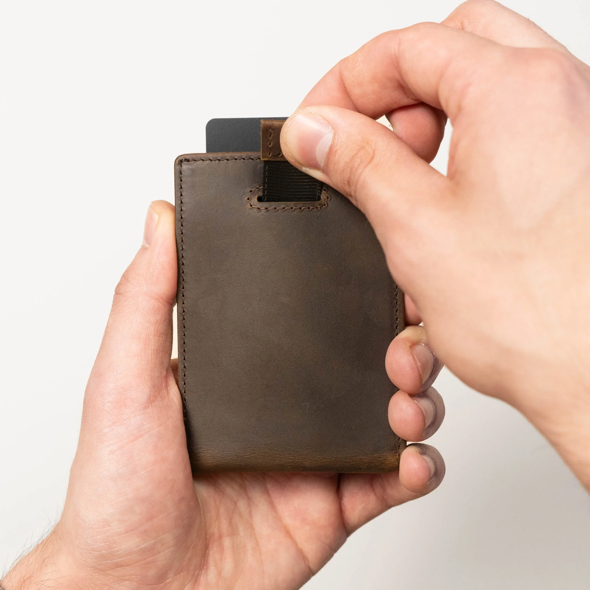 Product image 107