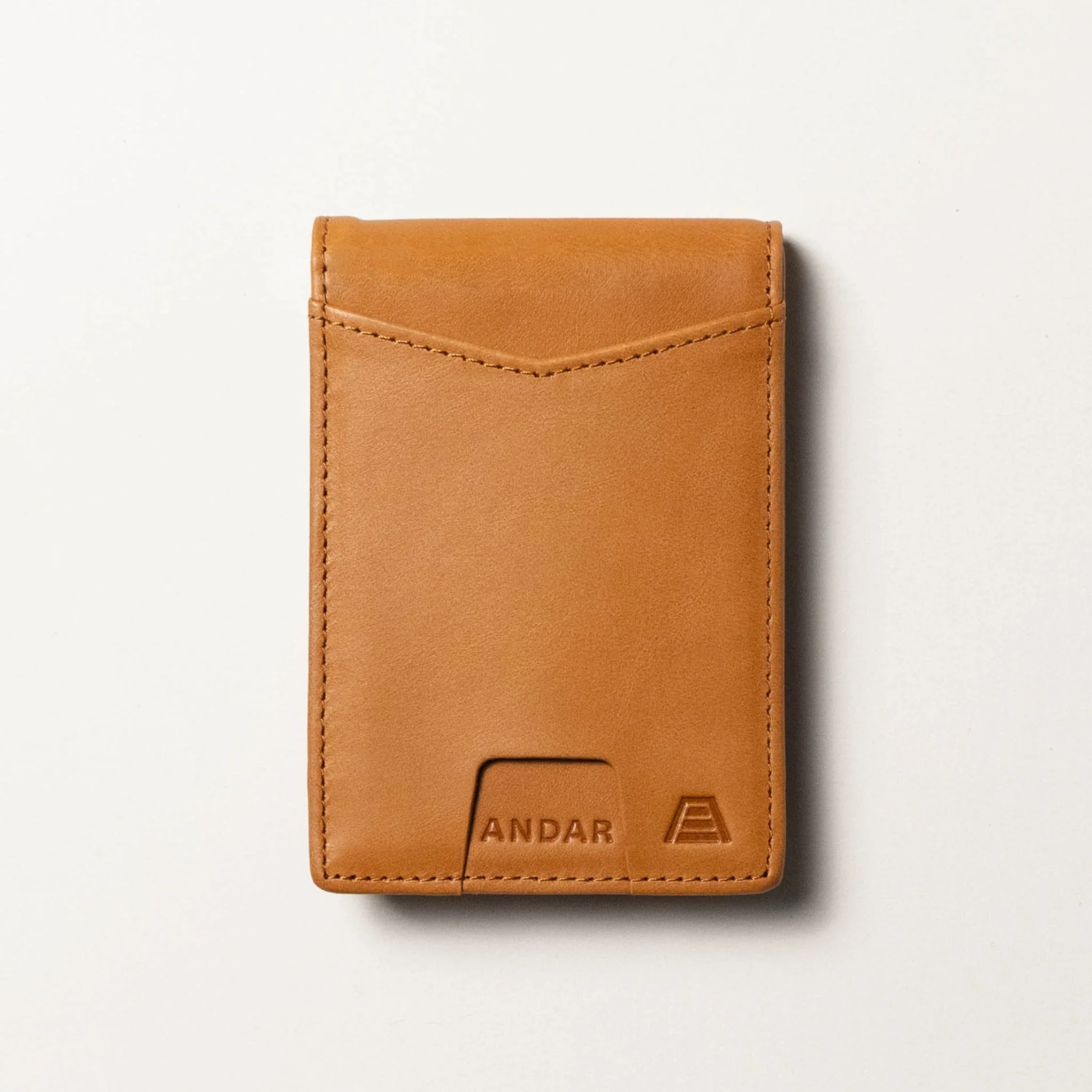 Product image 113