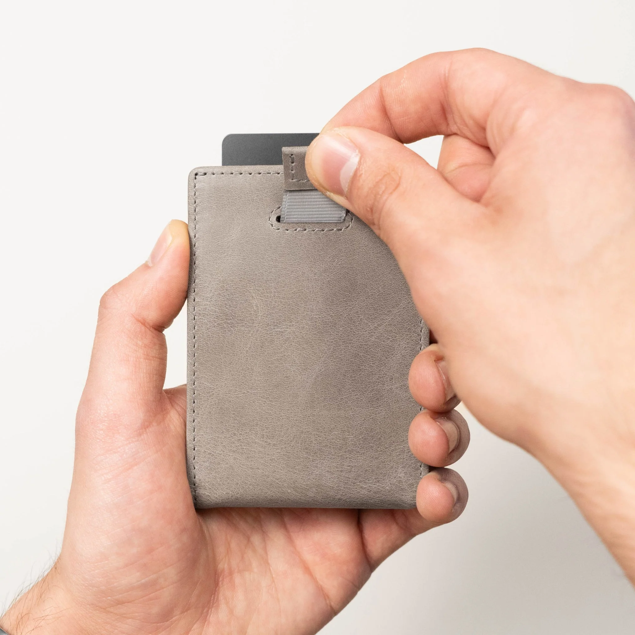 Product image 127