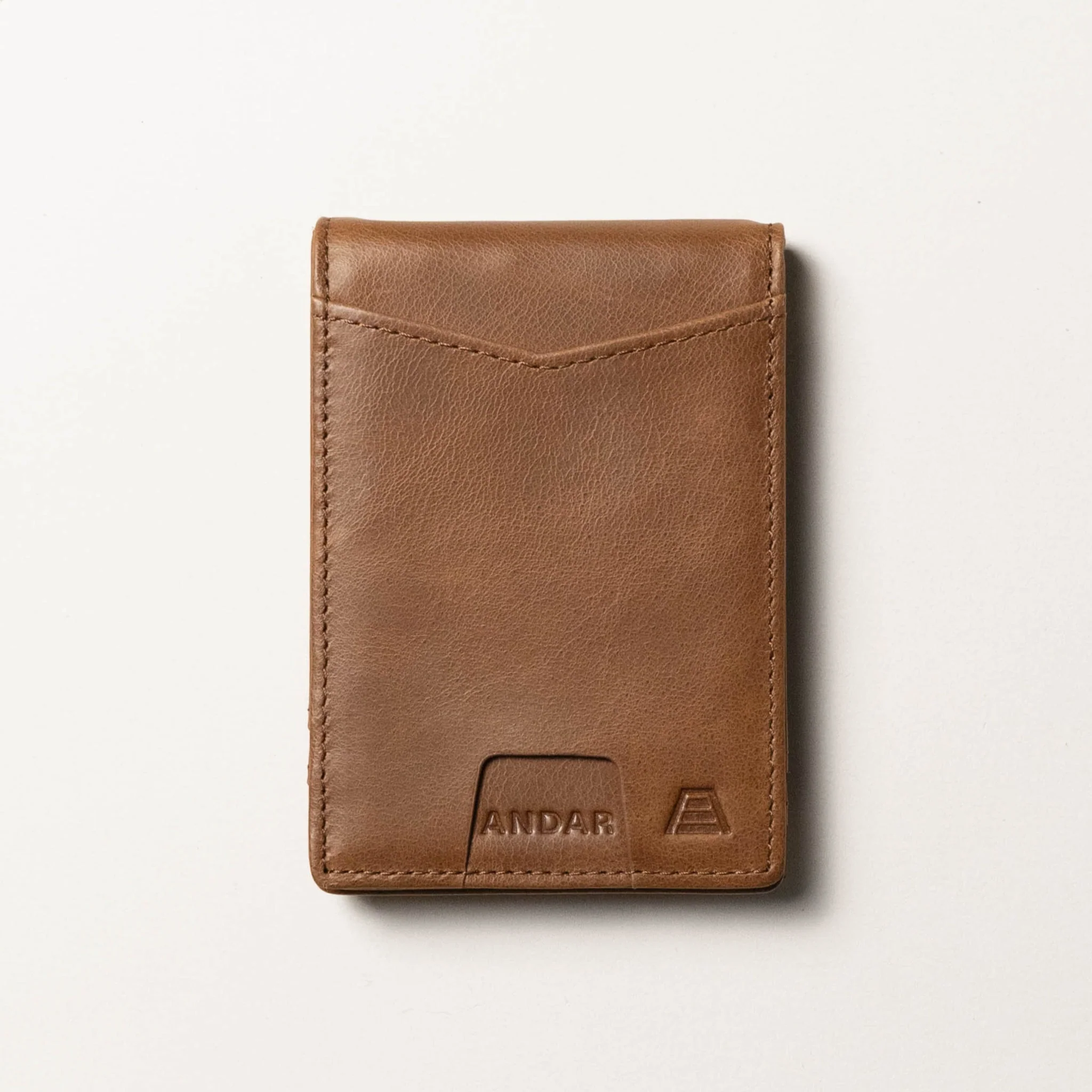 Product image 129
