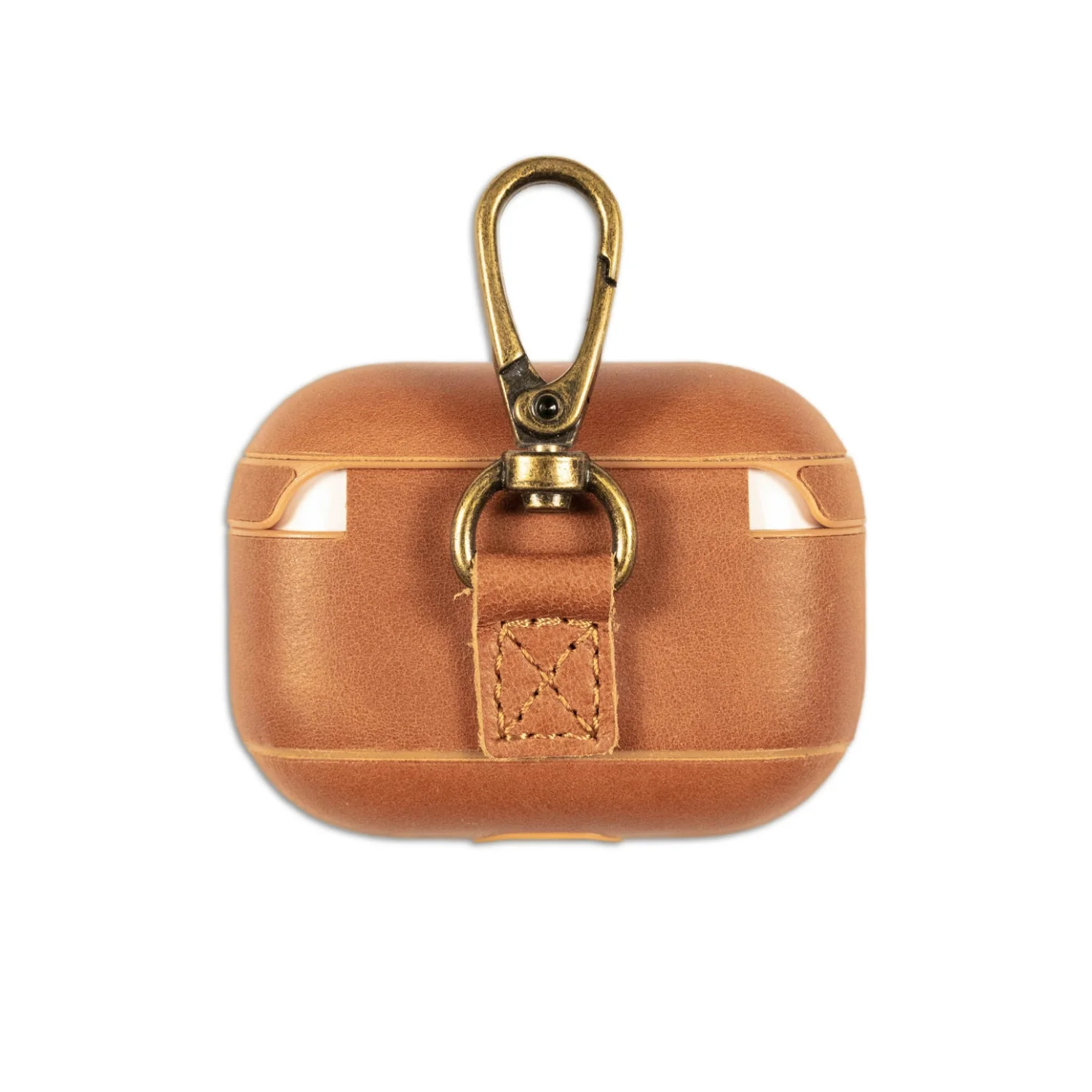 Product image 124