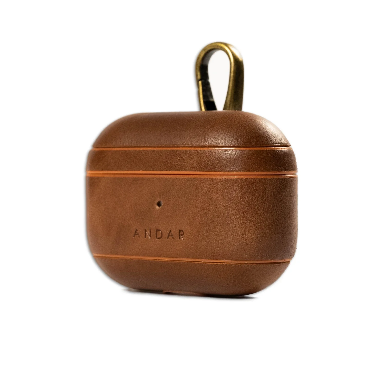 Product image 135