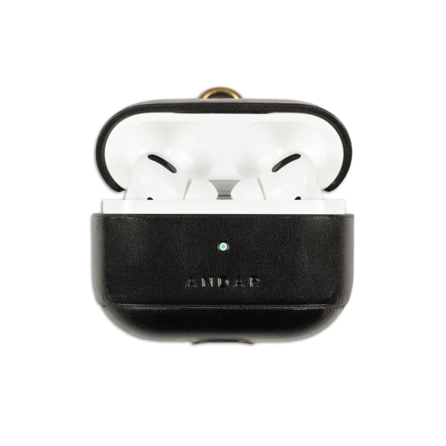 Product image 141