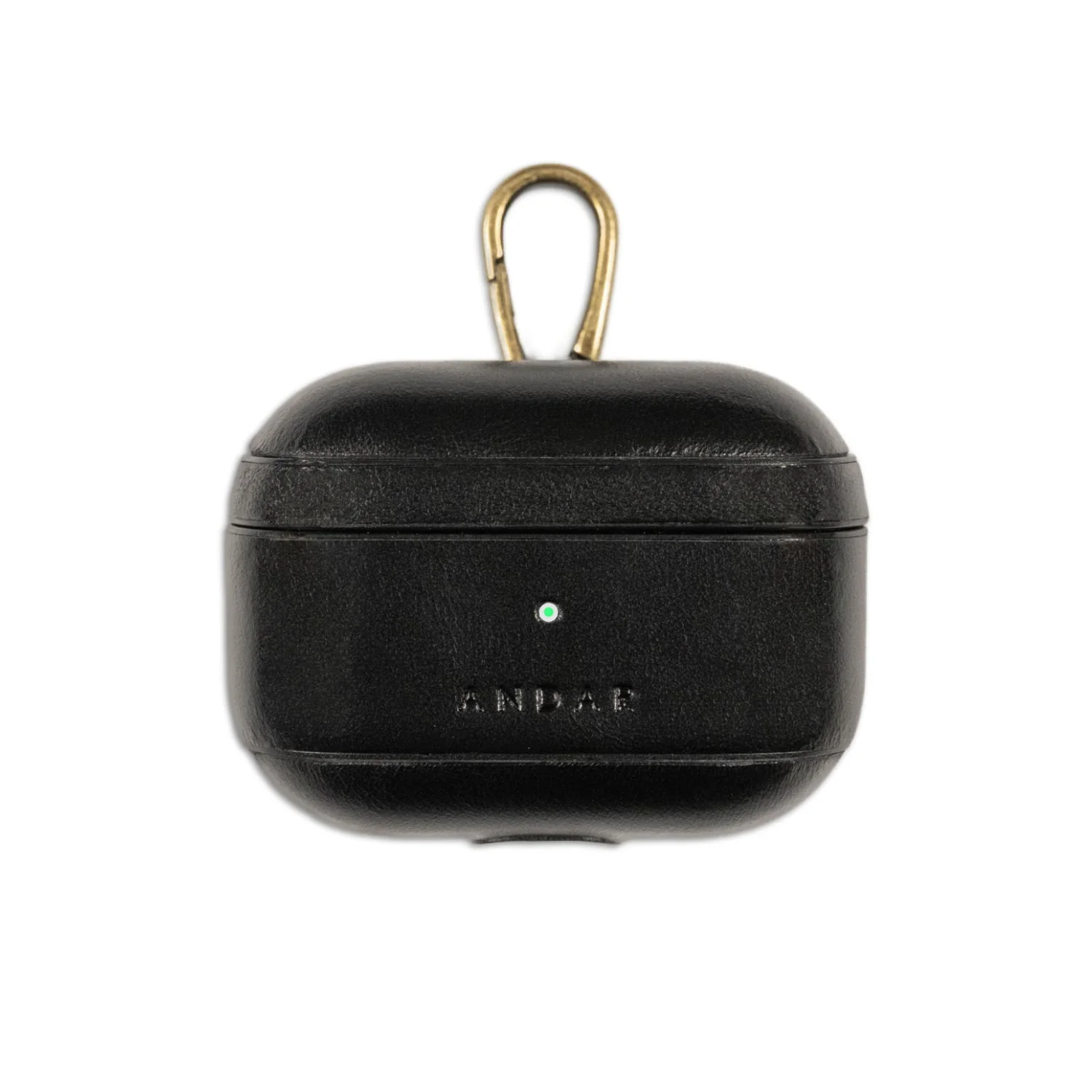 Product image 143