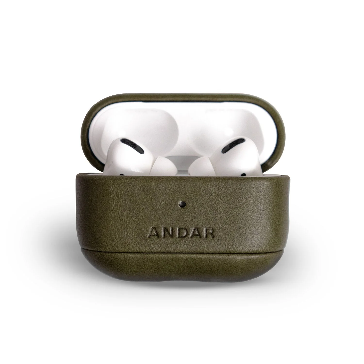 Product image 179