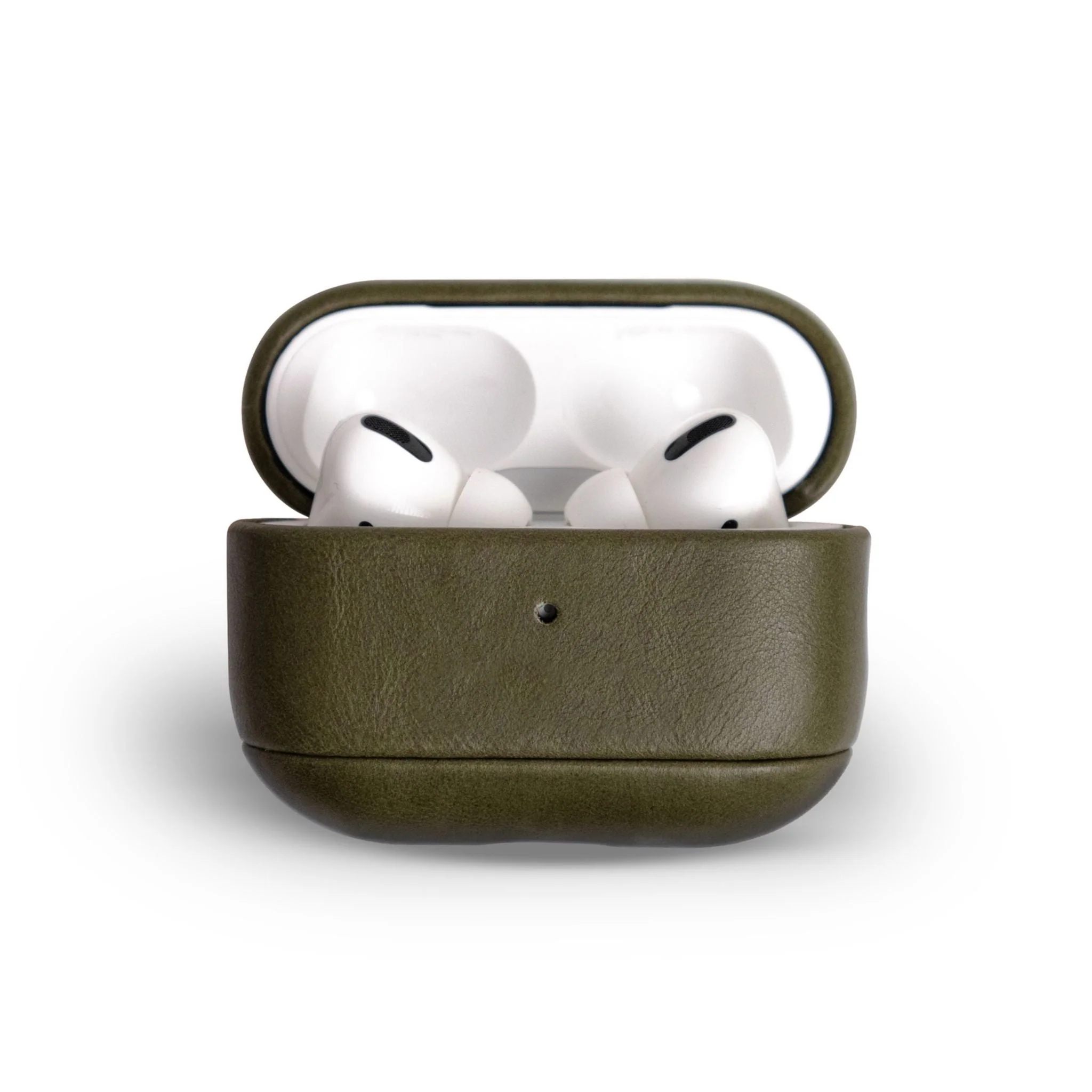 Product image 248