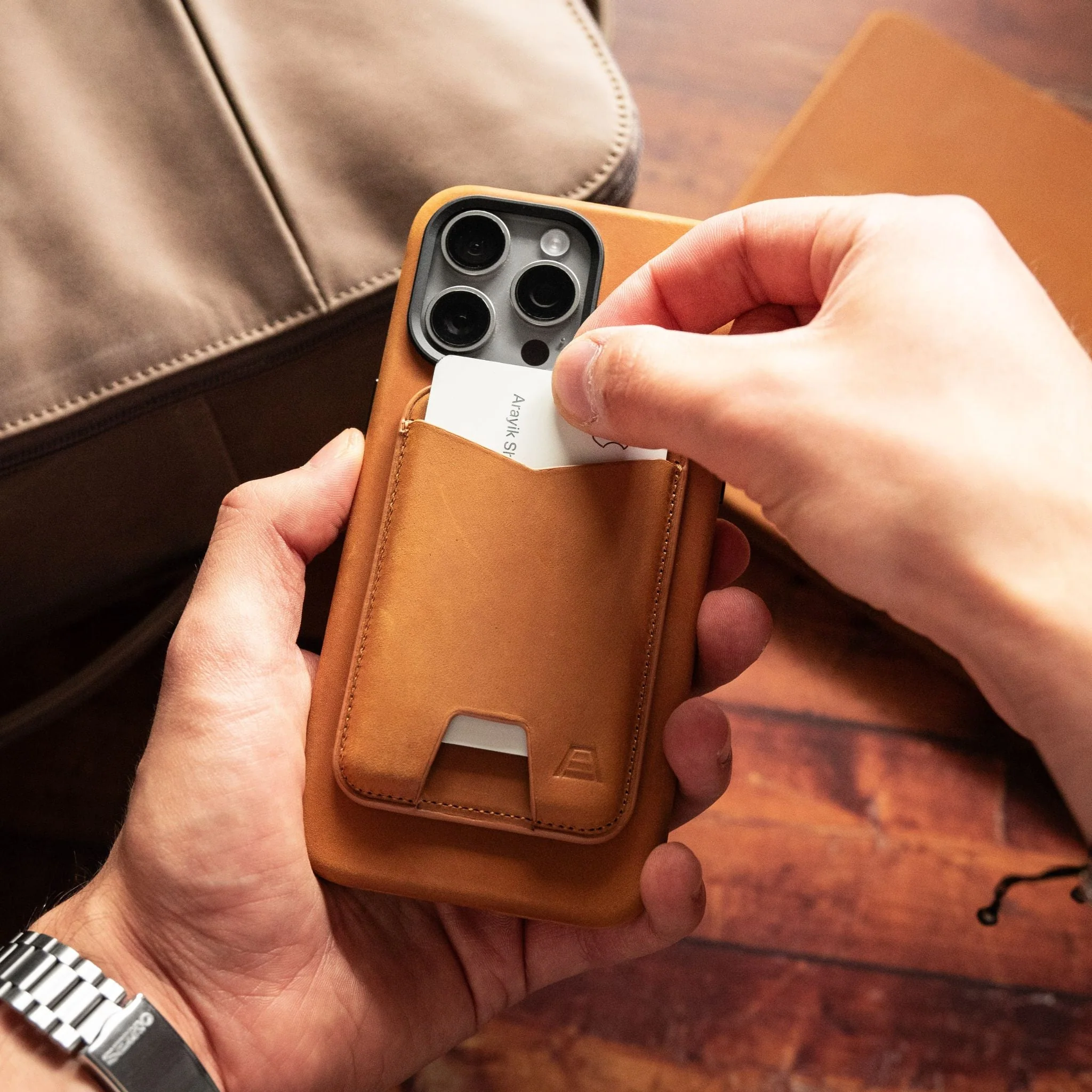 Product image 69