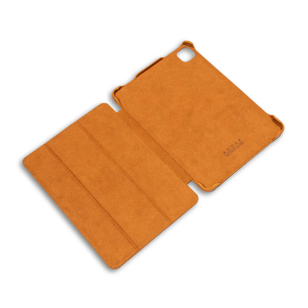 Product image 100