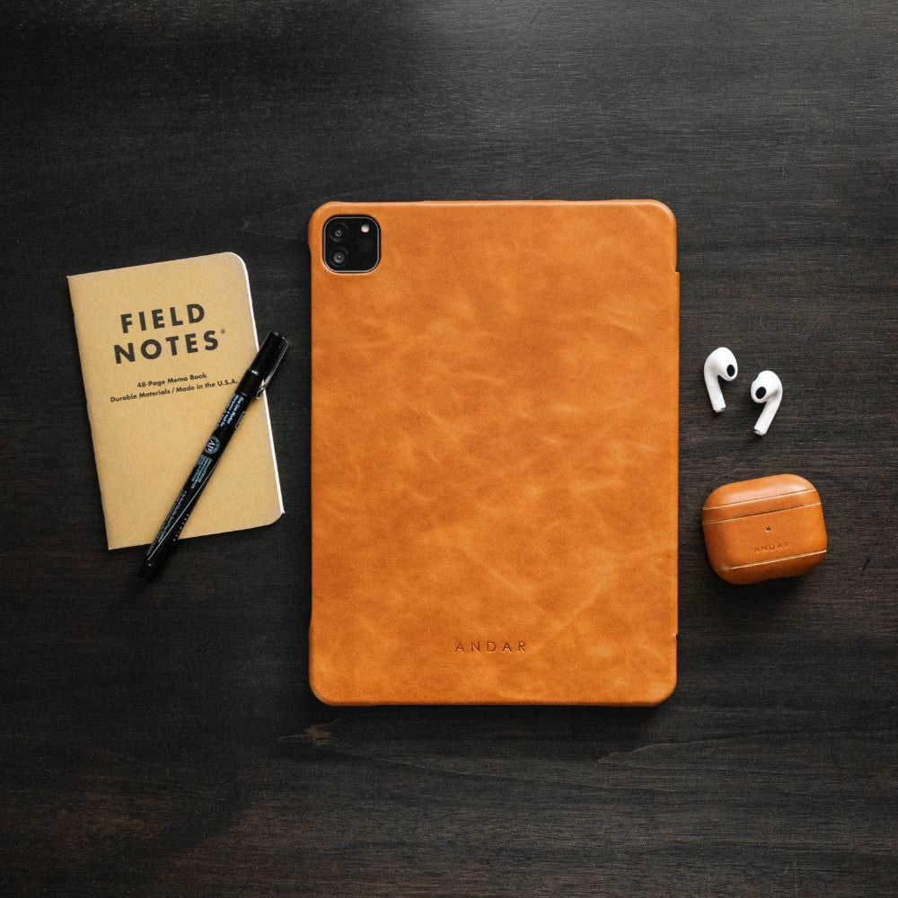 Product image 103