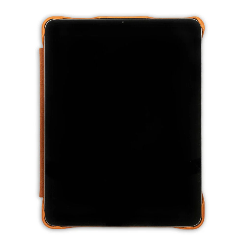 Product image 89