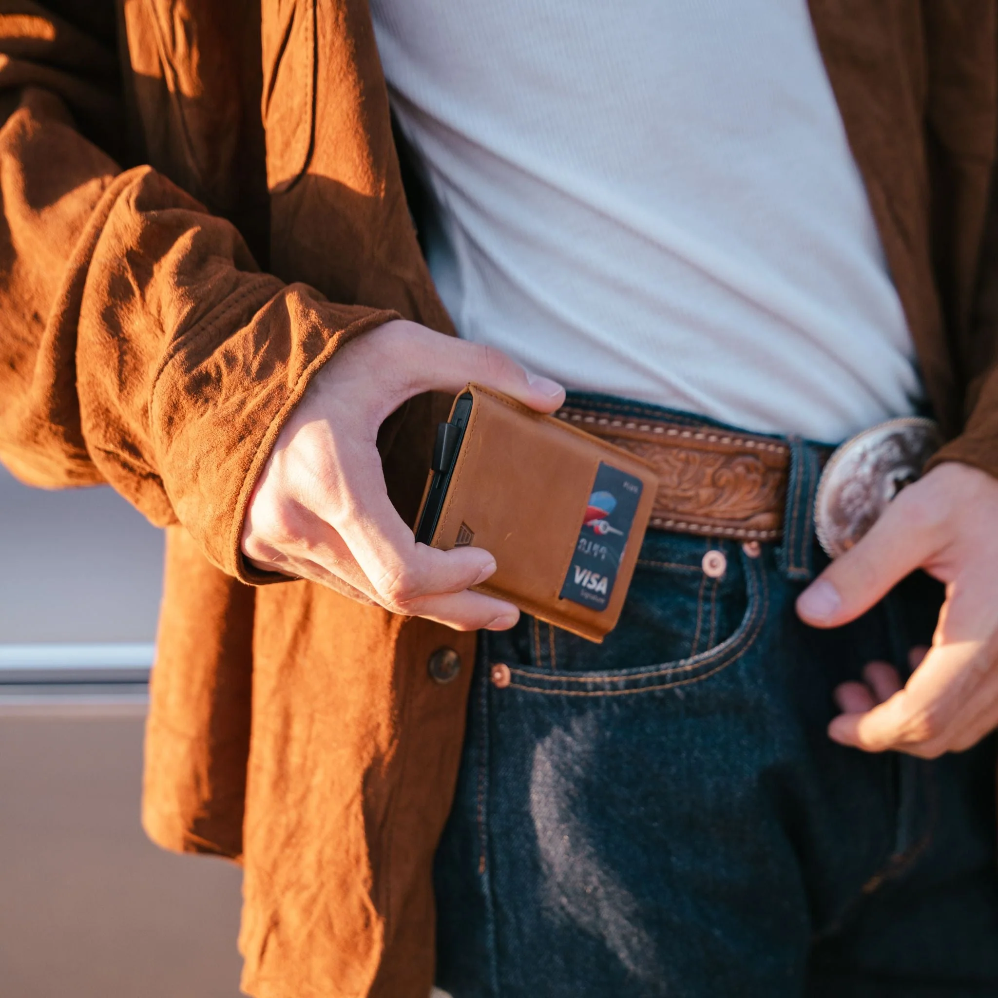 Product image 106