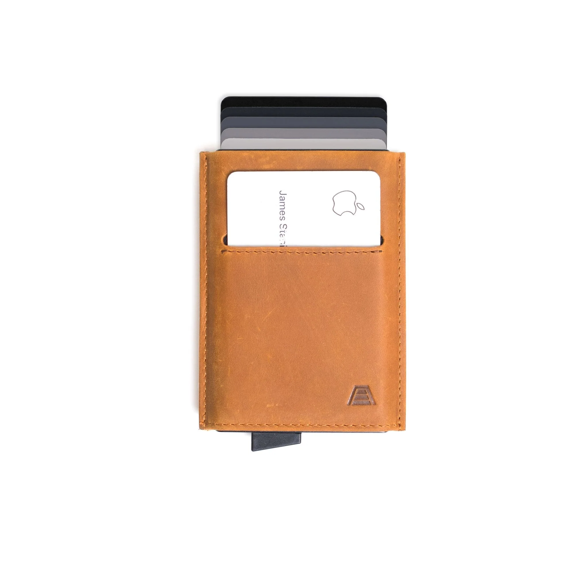Product image 109