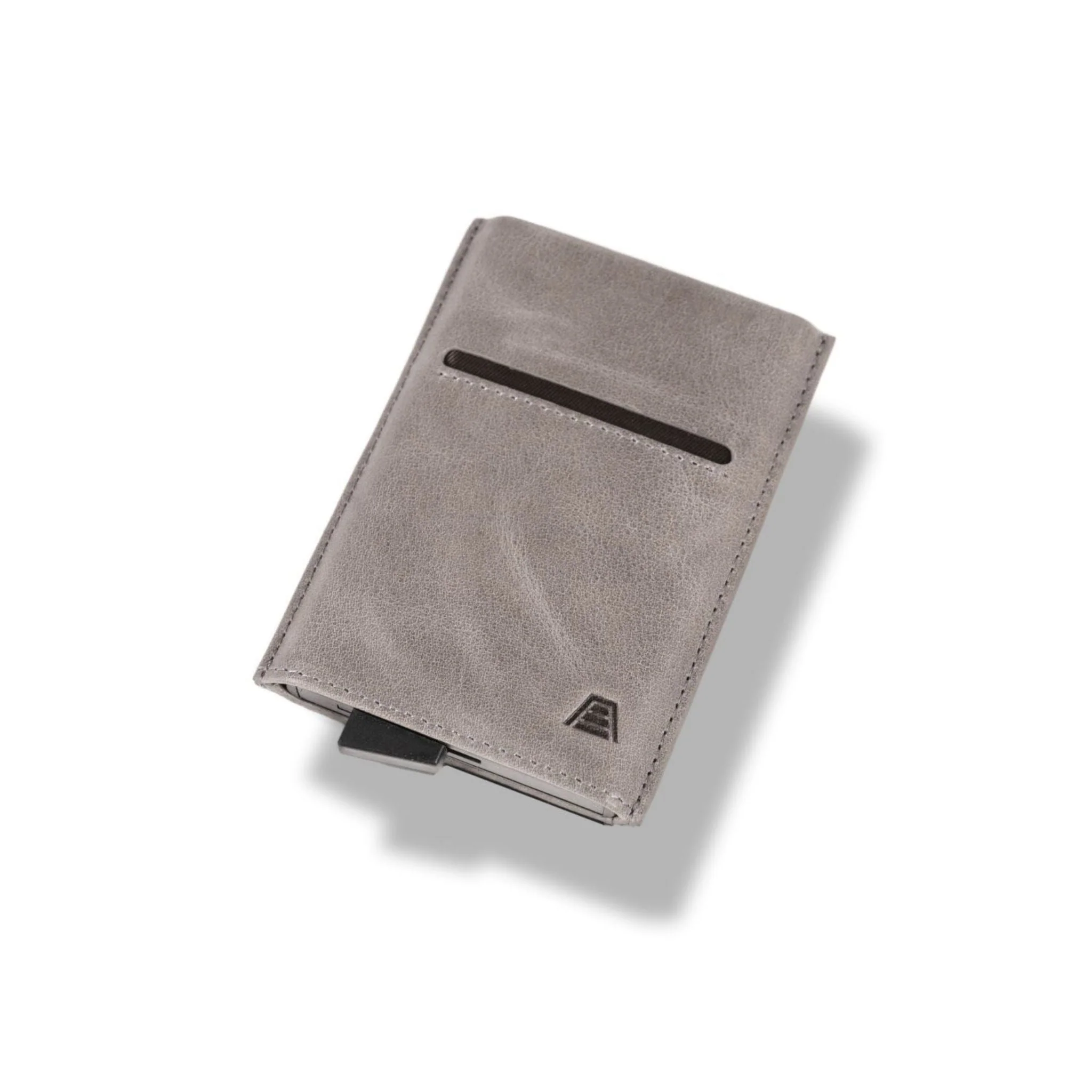 Product image 98