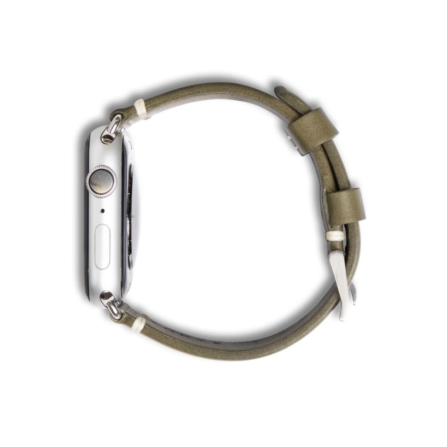 Product image 75