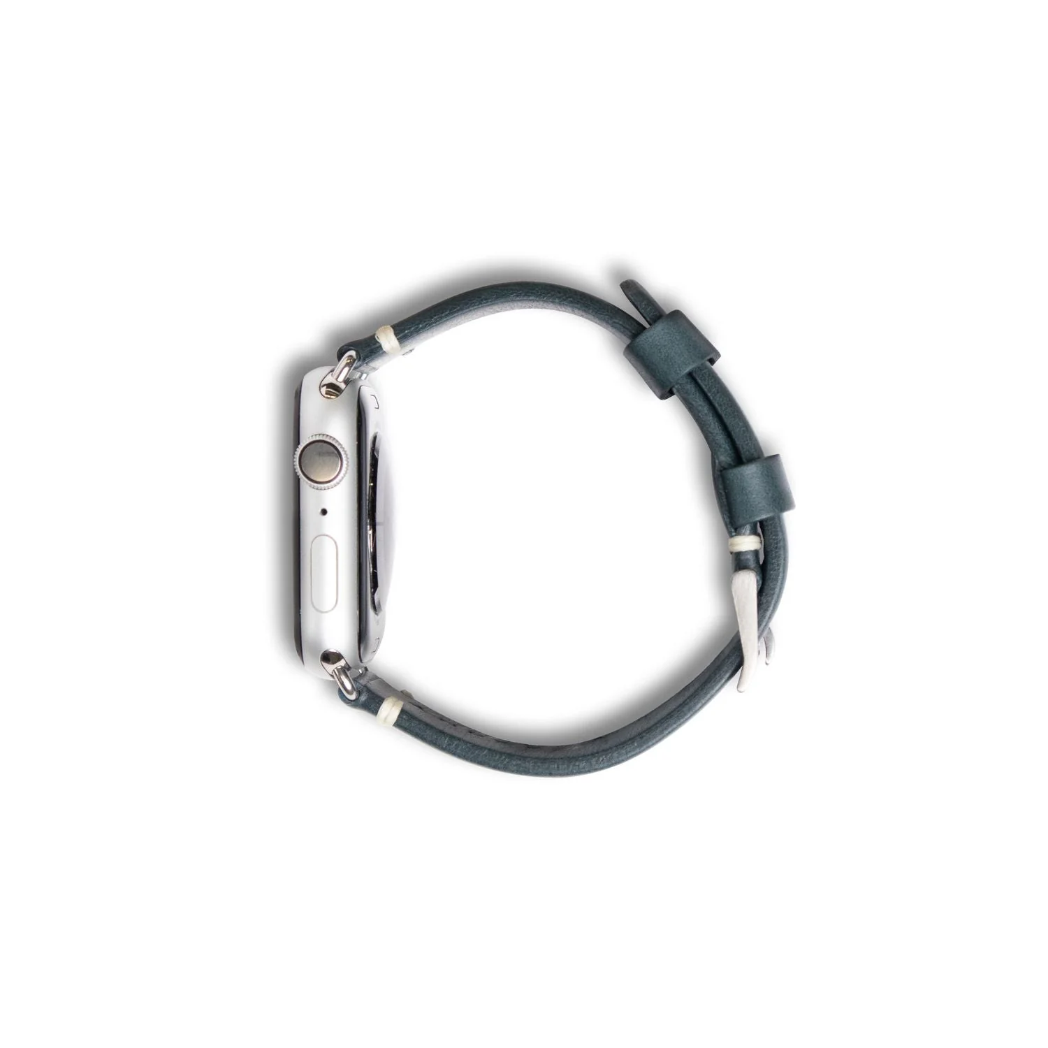 Product image 91